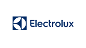 electrolux