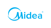 midea