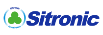sitroniccc